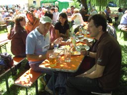 Seefest 2007